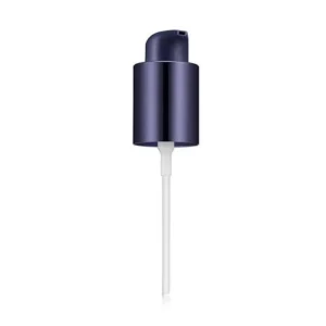 Estee Lauder Double Wear Stay In Place Makeup Pump