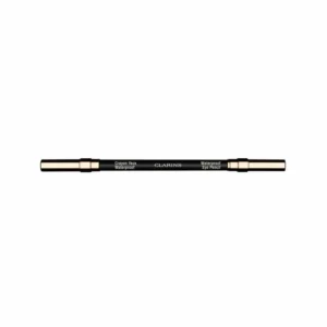Clarins Crayon Yeux Waterproof 01