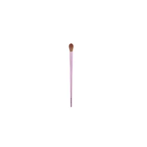 Essence Cosmetics Ess Ojos Pincel Sombras 01 -D