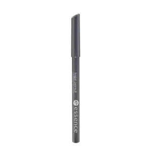 Essence Cosmetics Kajal Lápiz De Ojos 15-Behind The Scenes 1g